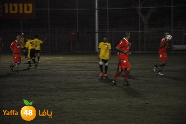 kora abna2 yaffa qodama 1117 (16).JPG